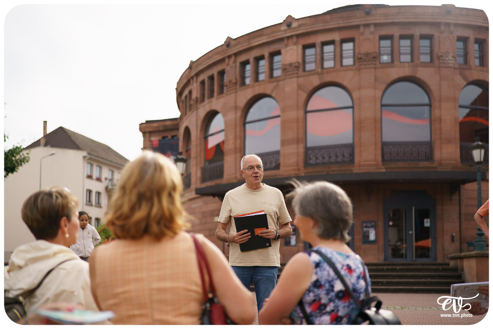 TMTPHOTO VISITE THEATRE 005